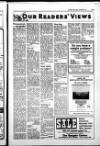 Shetland Times Friday 10 January 1986 Page 7