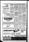 Shetland Times Friday 10 January 1986 Page 8
