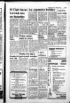 Shetland Times Friday 10 January 1986 Page 9