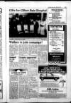 Shetland Times Friday 10 January 1986 Page 11