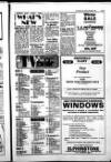 Shetland Times Friday 10 January 1986 Page 13