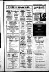 Shetland Times Friday 10 January 1986 Page 15
