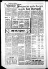 Shetland Times Friday 17 January 1986 Page 2