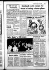 Shetland Times Friday 17 January 1986 Page 5