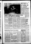 Shetland Times Friday 17 January 1986 Page 7