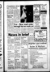 Shetland Times Friday 17 January 1986 Page 9