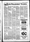 Shetland Times Friday 17 January 1986 Page 11