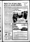 Shetland Times Friday 17 January 1986 Page 13