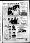 Shetland Times Friday 17 January 1986 Page 19