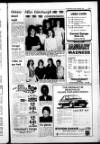 Shetland Times Friday 17 January 1986 Page 21