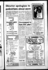 Shetland Times Friday 17 January 1986 Page 23
