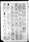 Shetland Times Friday 17 January 1986 Page 26