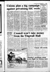 Shetland Times Friday 24 January 1986 Page 3