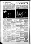 Shetland Times Friday 24 January 1986 Page 4