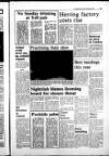 Shetland Times Friday 24 January 1986 Page 5