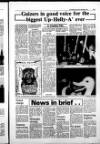 Shetland Times Friday 24 January 1986 Page 7