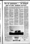Shetland Times Friday 24 January 1986 Page 9
