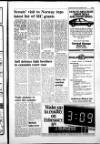 Shetland Times Friday 24 January 1986 Page 11