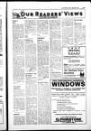 Shetland Times Friday 24 January 1986 Page 13