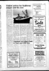 Shetland Times Friday 24 January 1986 Page 15