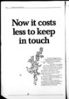 Shetland Times Friday 24 January 1986 Page 16