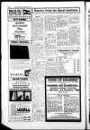 Shetland Times Friday 24 January 1986 Page 20