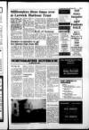 Shetland Times Friday 24 January 1986 Page 21