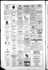 Shetland Times Friday 24 January 1986 Page 24