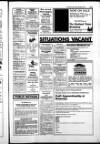 Shetland Times Friday 24 January 1986 Page 25