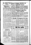 Shetland Times Friday 31 January 1986 Page 2