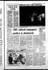 Shetland Times Friday 31 January 1986 Page 3