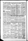 Shetland Times Friday 31 January 1986 Page 4
