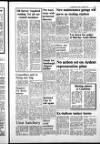 Shetland Times Friday 31 January 1986 Page 5