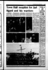 Shetland Times Friday 31 January 1986 Page 9
