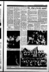 Shetland Times Friday 31 January 1986 Page 11