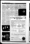 Shetland Times Friday 31 January 1986 Page 12