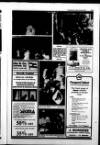 Shetland Times Friday 31 January 1986 Page 13