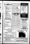 Shetland Times Friday 31 January 1986 Page 15