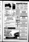 Shetland Times Friday 31 January 1986 Page 21