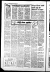 Shetland Times Friday 07 February 1986 Page 2