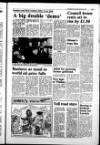 Shetland Times Friday 07 February 1986 Page 3
