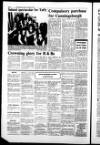 Shetland Times Friday 07 February 1986 Page 4
