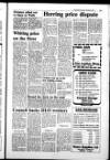 Shetland Times Friday 07 February 1986 Page 5