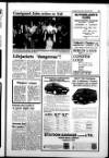 Shetland Times Friday 07 February 1986 Page 7