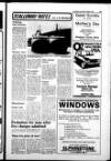Shetland Times Friday 07 February 1986 Page 9