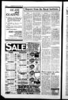 Shetland Times Friday 07 February 1986 Page 10