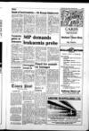Shetland Times Friday 07 February 1986 Page 13