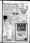 Shetland Times Friday 07 February 1986 Page 15