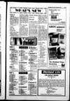 Shetland Times Friday 07 February 1986 Page 17