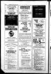 Shetland Times Friday 07 February 1986 Page 18